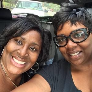 Meet your Posher, Wanike